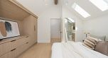 2 3391 Victoria Drive