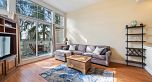 5 3586 Rainier Place