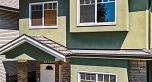 6176 Main Street
