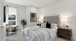 637 Victoria Drive