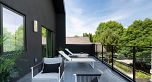 1 4161 Windsor Street