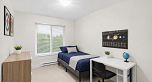 311 5725 Agronomy Road