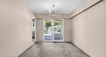 1205 E 49th Avenue