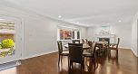 1199 W 43rd Avenue