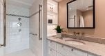 1301 1575 Beach Avenue
