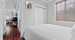 6176 Main Street