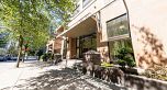 1802 1189 Howe Street