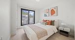 6352 Oak Street
