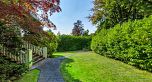 1670 W 49th Avenue
