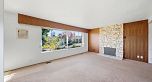 4561 Manor Street