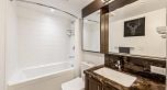 2308 5665 Boundary Road