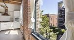 308 55 E Cordova Street