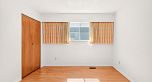 2463 Galt Street