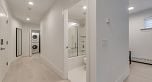 107 1425 HARO STREET, Vancouver BC V6G 1G2