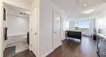 2308 5665 Boundary Road