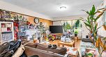 1205 E 49th Avenue