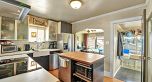 2150 Nanaimo Street