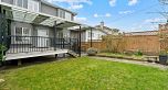 817 W 60th Avenue