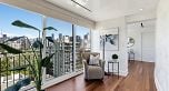 1301 1575 Beach Avenue