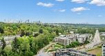 2406 3538 Sawmill Crescent