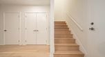 107 5212 Cambie Street