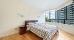 601 738 Broughton Street