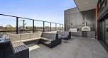 3958 Dumfries Street