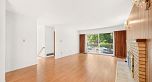 2463 Galt Street