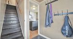 2150 Nanaimo Street