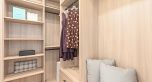 2886 W 29th Avenue