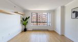 1802 1189 Howe Street