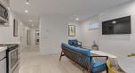 107 1425 HARO STREET, Vancouver BC V6G 1G2