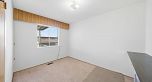 4561 Manor Street