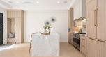 2 3391 Victoria Drive