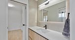 817 W 60th Avenue