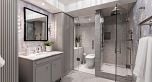 1301 1575 Beach Avenue