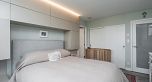 2508 788 Hamilton Street