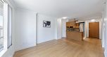1802 1189 Howe Street
