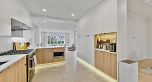 817 W 60th Avenue