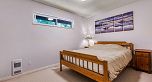 7360 Toba Place