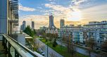 506 5212 Cambie Street
