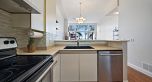5 3586 Rainier Place
