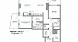 2406 3538 Sawmill Crescent