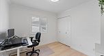 817 W 60th Avenue
