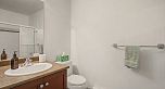 PH18 2265 E Hastings Street
