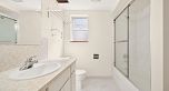 2463 Galt Street