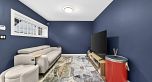 969 W 18th Avenue