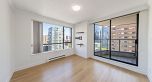 1802 1189 Howe Street
