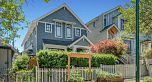 730 E 11th Avenue