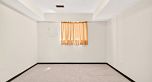2463 Galt Street